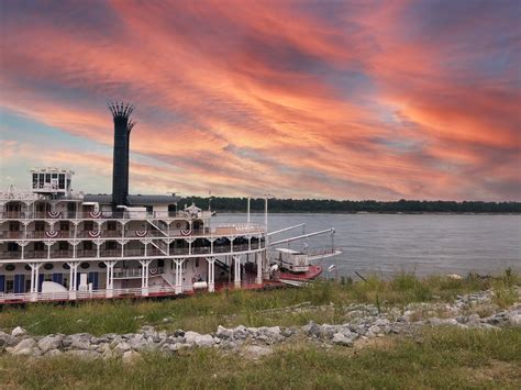 things to do in cleveland ms.